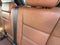 2017 Jeep Grand Cherokee Summit