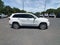 2017 Jeep Grand Cherokee Summit