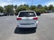2017 Jeep Grand Cherokee Summit