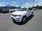 2017 Jeep Grand Cherokee Summit