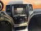 2017 Jeep Grand Cherokee Summit