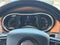 2017 Jeep Grand Cherokee Summit