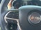 2017 Jeep Grand Cherokee Summit