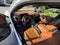 2017 Jeep Grand Cherokee Summit
