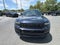 2024 Jeep Grand Cherokee L Summit