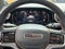 2023 Jeep Grand Wagoneer Series III