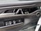 2023 Jeep Grand Wagoneer Series III