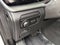 2023 Jeep Grand Wagoneer Series III