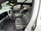 2023 Jeep Grand Wagoneer Series III