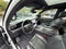 2023 Jeep Grand Wagoneer Series III
