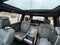 2023 Jeep Grand Wagoneer Series III