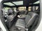 2023 Jeep Grand Wagoneer Series III
