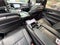 2023 Jeep Grand Wagoneer Series III