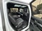2023 Jeep Grand Wagoneer Series III