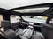 2023 Jeep Grand Wagoneer Series III