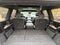 2023 Jeep Grand Wagoneer Series III