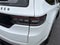 2023 Jeep Grand Wagoneer Series III