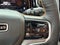 2023 Jeep Grand Wagoneer Series III