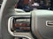 2023 Jeep Grand Wagoneer Series III