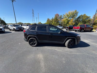 2023 Jeep Gladiator Willys