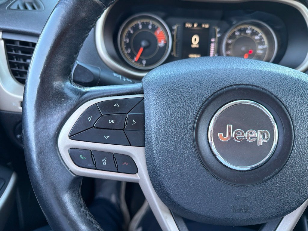 2023 Jeep Gladiator Willys