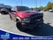 2017 RAM 1500 Rebel