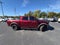2017 RAM 1500 Rebel