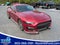 2018 Ford Mustang GT Premium Big Turbo