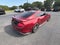 2018 Ford Mustang GT Premium Big Turbo