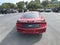 2018 Ford Mustang GT Premium Big Turbo