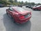2018 Ford Mustang GT Premium Big Turbo