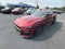 2018 Ford Mustang GT Premium Big Turbo