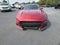 2018 Ford Mustang GT Premium Big Turbo