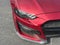 2018 Ford Mustang GT Premium Big Turbo