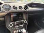2018 Ford Mustang GT Premium Big Turbo