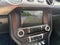2018 Ford Mustang GT Premium Big Turbo