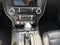 2018 Ford Mustang GT Premium Big Turbo