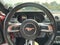 2018 Ford Mustang GT Premium Big Turbo