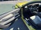 2025 Ford Mustang GT Premium Supercharged