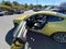 2025 Ford Mustang GT Premium Supercharged