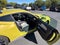 2025 Ford Mustang GT Premium Supercharged