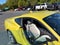2025 Ford Mustang GT Premium Supercharged