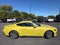 2025 Ford Mustang GT Premium Supercharged