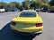 2025 Ford Mustang GT Premium Supercharged