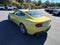 2025 Ford Mustang GT Premium Supercharged