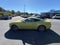 2025 Ford Mustang GT Premium Supercharged