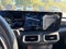 2025 Ford Mustang GT Premium Supercharged