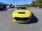2025 Ford Mustang GT Premium Supercharged