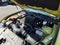2025 Ford Mustang GT Premium Supercharged