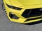 2025 Ford Mustang GT Premium Supercharged